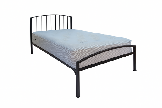 Knutsford Bedframe